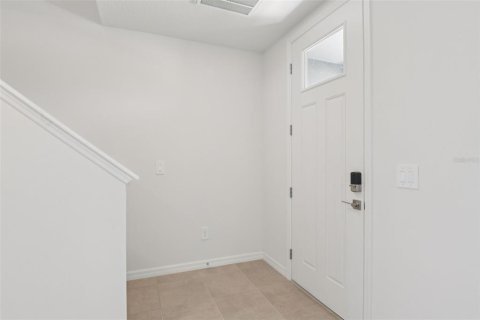 Villa ou maison à vendre à Dade City, Floride: 4 chambres, 217.39 m2 № 2219103 - photo 4