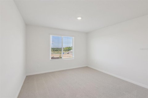 Villa ou maison à vendre à Dade City, Floride: 4 chambres, 217.39 m2 № 2219103 - photo 20