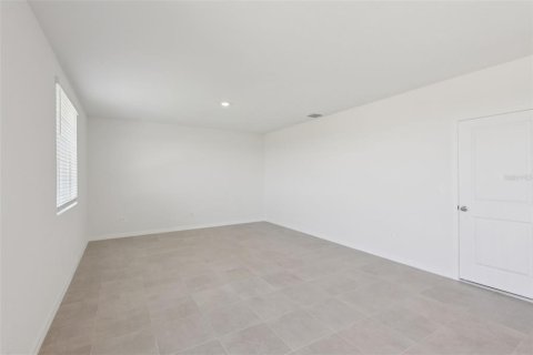 Villa ou maison à vendre à Dade City, Floride: 4 chambres, 217.39 m2 № 2219103 - photo 19