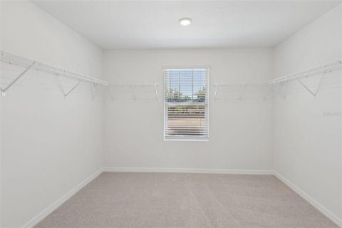 Villa ou maison à vendre à Dade City, Floride: 4 chambres, 217.39 m2 № 2219103 - photo 27