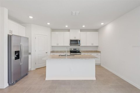 Villa ou maison à vendre à Dade City, Floride: 4 chambres, 217.39 m2 № 2219103 - photo 11