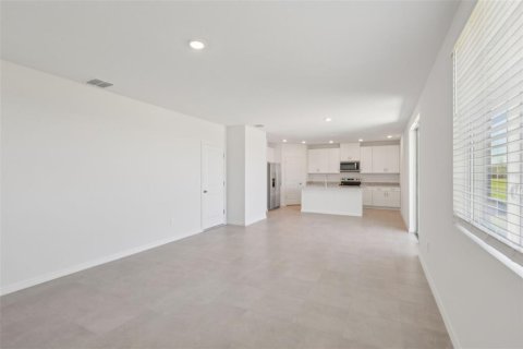 Villa ou maison à vendre à Dade City, Floride: 4 chambres, 217.39 m2 № 2219103 - photo 9