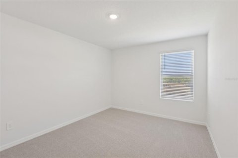 Villa ou maison à vendre à Dade City, Floride: 4 chambres, 217.39 m2 № 2219103 - photo 28