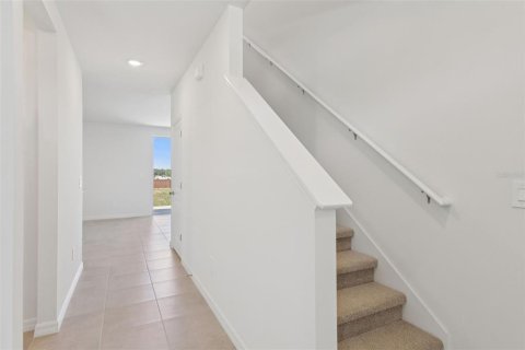 Villa ou maison à vendre à Dade City, Floride: 4 chambres, 217.39 m2 № 2219103 - photo 5