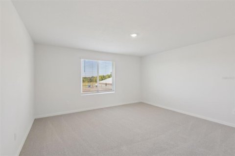 Villa ou maison à vendre à Dade City, Floride: 4 chambres, 217.39 m2 № 2219103 - photo 23