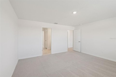 Villa ou maison à vendre à Dade City, Floride: 4 chambres, 217.39 m2 № 2219103 - photo 24