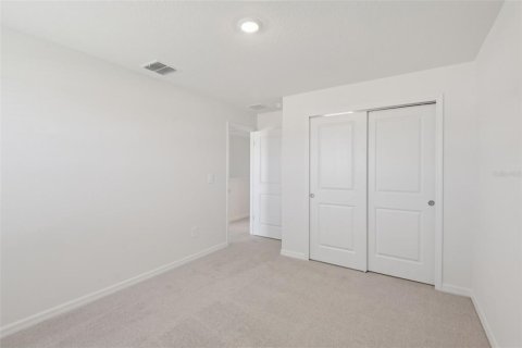 Villa ou maison à vendre à Dade City, Floride: 4 chambres, 217.39 m2 № 2219103 - photo 29