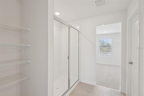 Villa ou maison à vendre à Dade City, Floride: 4 chambres, 217.39 m2 № 2219103 - photo 26