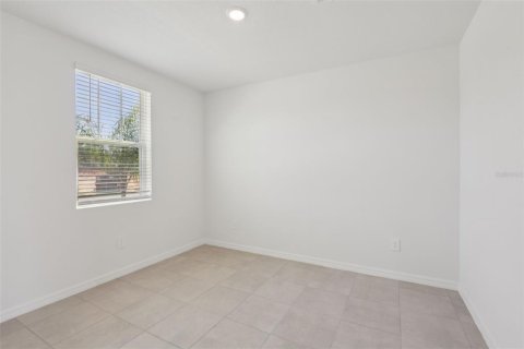 Villa ou maison à vendre à Dade City, Floride: 4 chambres, 217.39 m2 № 2219103 - photo 16
