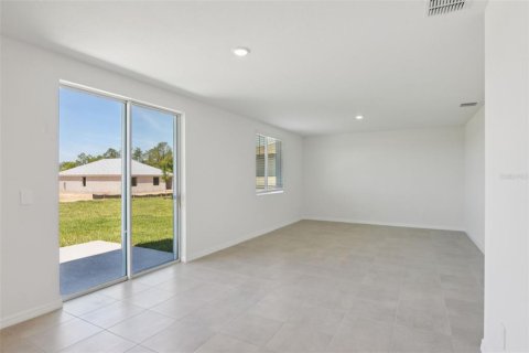 Villa ou maison à vendre à Dade City, Floride: 4 chambres, 217.39 m2 № 2219103 - photo 7