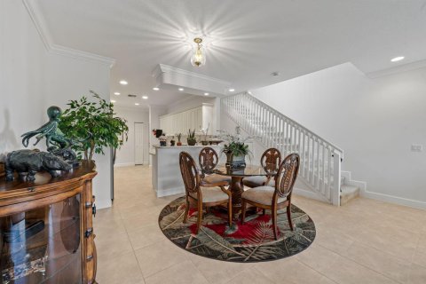 Touwnhouse à vendre à Wellington, Floride: 3 chambres, 177.16 m2 № 2146304 - photo 8