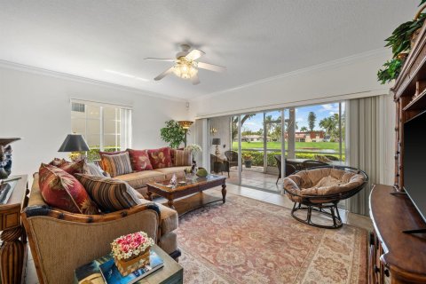 Touwnhouse à vendre à Wellington, Floride: 3 chambres, 177.16 m2 № 2146304 - photo 13