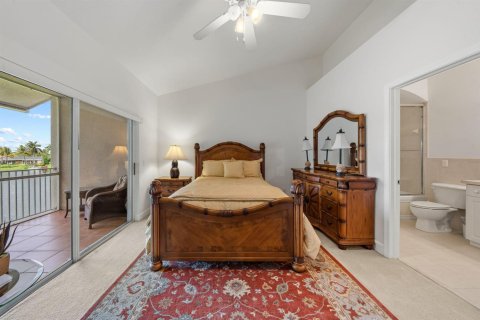 Touwnhouse à vendre à Wellington, Floride: 3 chambres, 177.16 m2 № 2146304 - photo 21
