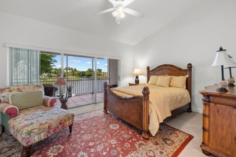Touwnhouse à vendre à Wellington, Floride: 3 chambres, 177.16 m2 № 2146304 - photo 20