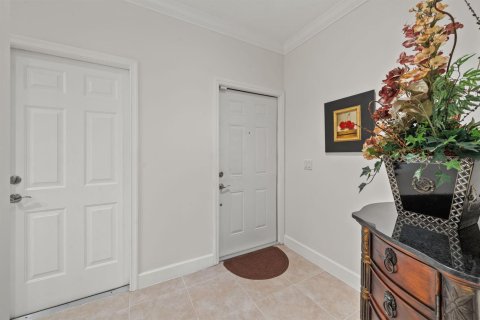 Touwnhouse à vendre à Wellington, Floride: 3 chambres, 177.16 m2 № 2146304 - photo 27