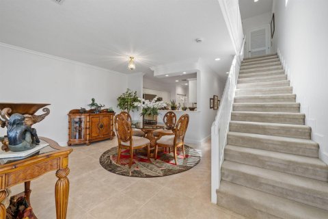 Touwnhouse à vendre à Wellington, Floride: 3 chambres, 177.16 m2 № 2146304 - photo 9