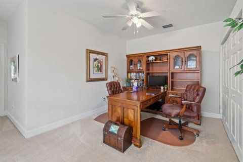 Touwnhouse à vendre à Wellington, Floride: 3 chambres, 177.16 m2 № 2146304 - photo 18