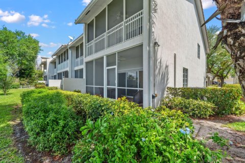 Touwnhouse à vendre à Wellington, Floride: 3 chambres, 177.16 m2 № 2146304 - photo 16
