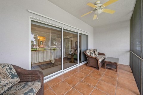 Touwnhouse à vendre à Wellington, Floride: 3 chambres, 177.16 m2 № 2146304 - photo 24