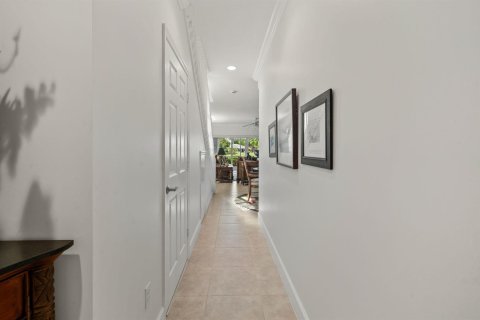 Touwnhouse à vendre à Wellington, Floride: 3 chambres, 177.16 m2 № 2146304 - photo 28