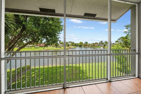 Touwnhouse à vendre à Wellington, Floride: 3 chambres, 177.16 m2 № 2146304 - photo 23