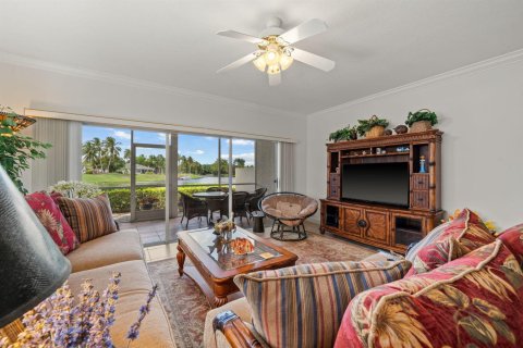 Touwnhouse à vendre à Wellington, Floride: 3 chambres, 177.16 m2 № 2146304 - photo 12