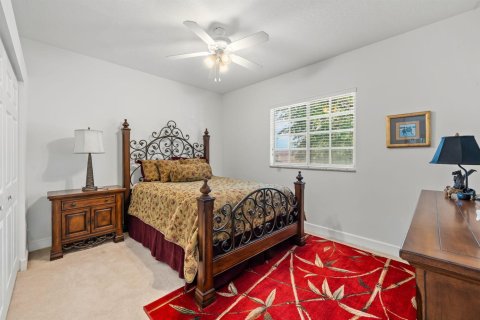 Touwnhouse à vendre à Wellington, Floride: 3 chambres, 177.16 m2 № 2146304 - photo 17
