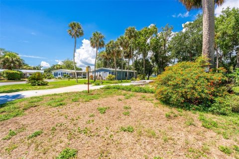Land in Edgewater, Florida № 1513912 - photo 6