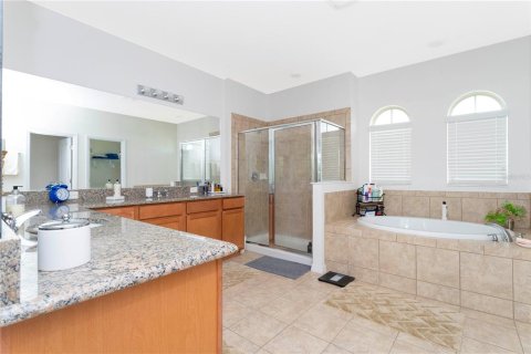 House in Orlando, Florida 4 bedrooms, 336.58 sq.m. № 1525356 - photo 26