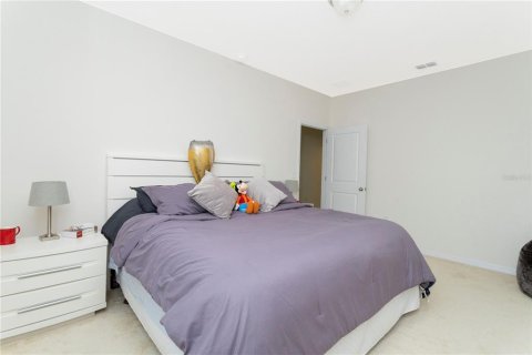 House in Orlando, Florida 4 bedrooms, 336.58 sq.m. № 1525356 - photo 29