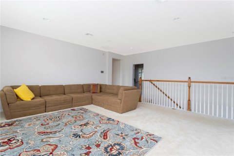 House in Orlando, Florida 4 bedrooms, 336.58 sq.m. № 1525356 - photo 19