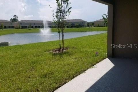 Adosado en alquiler en Davenport, Florida, 3 dormitorios, 160.16 m2 № 1906786 - foto 12