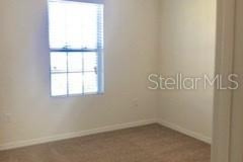 Adosado en alquiler en Davenport, Florida, 3 dormitorios, 160.16 m2 № 1906786 - foto 8