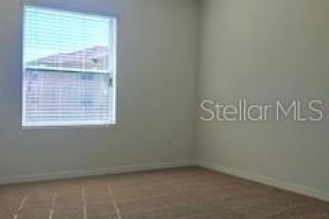 Adosado en alquiler en Davenport, Florida, 3 dormitorios, 160.16 m2 № 1906786 - foto 11