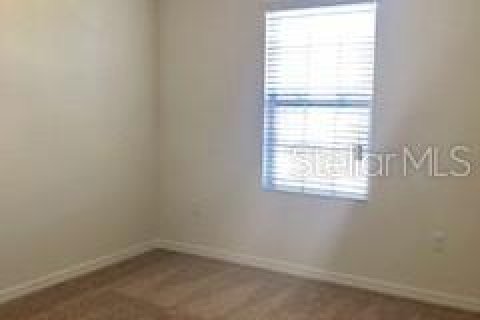 Adosado en alquiler en Davenport, Florida, 3 dormitorios, 160.16 m2 № 1906786 - foto 7