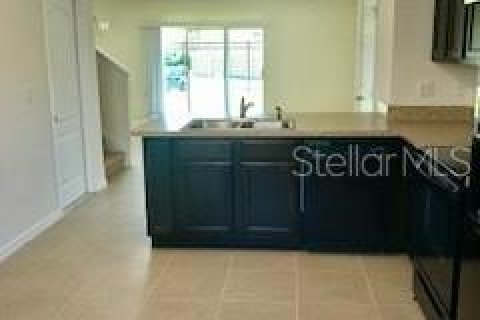 Adosado en alquiler en Davenport, Florida, 3 dormitorios, 160.16 m2 № 1906786 - foto 10