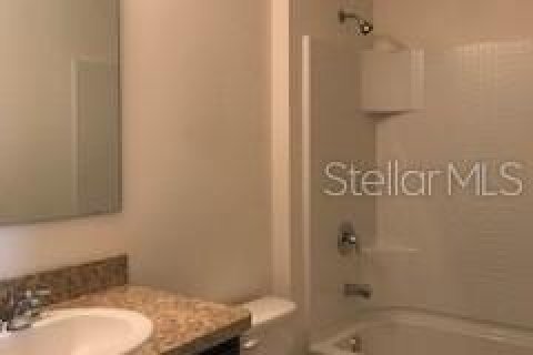 Adosado en alquiler en Davenport, Florida, 3 dormitorios, 160.16 m2 № 1906786 - foto 6