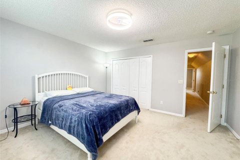 Casa en venta en Orlando, Florida, 4 dormitorios, 236.9 m2 № 2151285 - foto 20