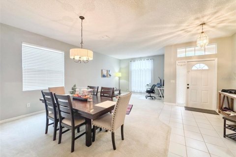 Casa en venta en Orlando, Florida, 4 dormitorios, 236.9 m2 № 2151285 - foto 7