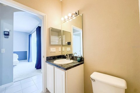 Casa en venta en Orlando, Florida, 4 dormitorios, 236.9 m2 № 2151285 - foto 30