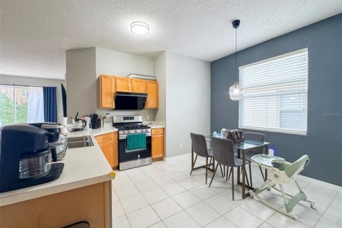 Casa en venta en Orlando, Florida, 4 dormitorios, 236.9 m2 № 2151285 - foto 12
