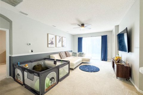 Casa en venta en Orlando, Florida, 4 dormitorios, 236.9 m2 № 2151285 - foto 4