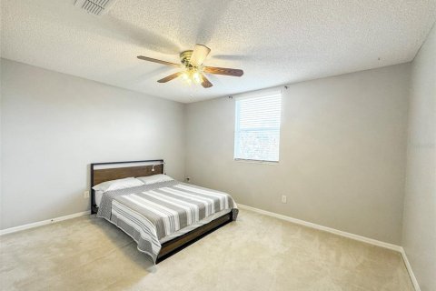 Casa en venta en Orlando, Florida, 4 dormitorios, 236.9 m2 № 2151285 - foto 25