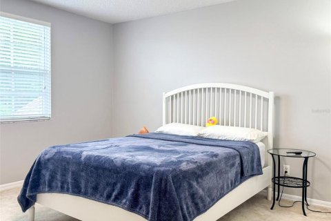 Casa en venta en Orlando, Florida, 4 dormitorios, 236.9 m2 № 2151285 - foto 21