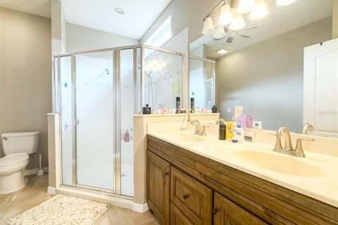 Casa en venta en Orlando, Florida, 4 dormitorios, 236.9 m2 № 2151285 - foto 17
