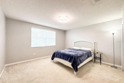 Casa en venta en Orlando, Florida, 4 dormitorios, 236.9 m2 № 2151285 - foto 22