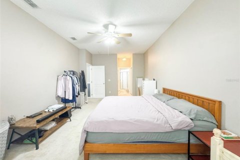 Casa en venta en Orlando, Florida, 4 dormitorios, 236.9 m2 № 2151285 - foto 13
