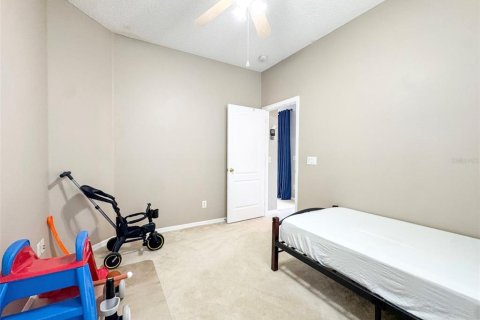Casa en venta en Orlando, Florida, 4 dormitorios, 236.9 m2 № 2151285 - foto 27