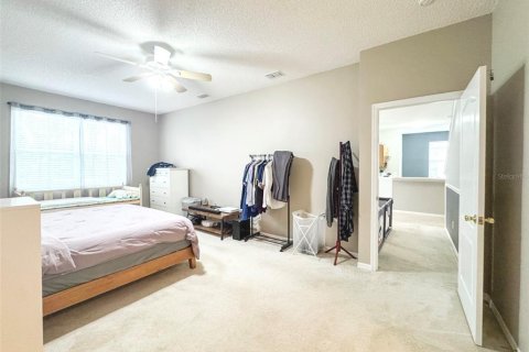 Casa en venta en Orlando, Florida, 4 dormitorios, 236.9 m2 № 2151285 - foto 15