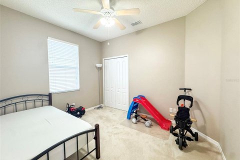 Casa en venta en Orlando, Florida, 4 dormitorios, 236.9 m2 № 2151285 - foto 26